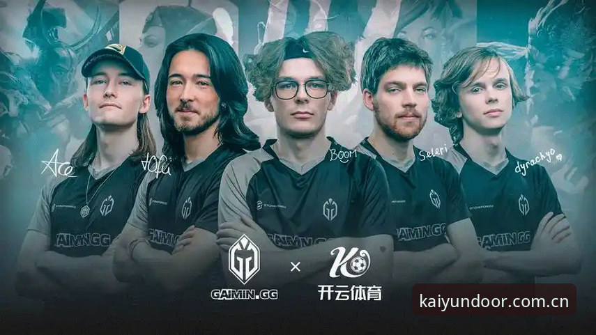 资深用户分享开云平台实战经验：kaiyun体育官网的高效娱乐与创新探索