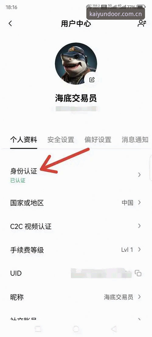 如何安全完成kaiyun苹果版下载iOS版？新手必看的完整操作指南